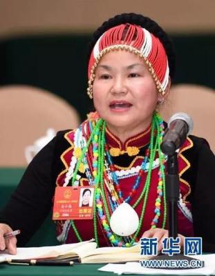 淘宝直通车怎么选地区分配价格,淘宝上配送区域怎么选