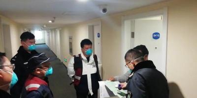 淘宝直通车中系统排查,开网店能赚钱吗