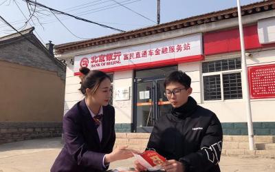 淘宝直通车日终结算时间,淘宝店铺降权结束后多久直通车才回复正常