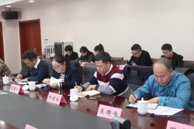 淘宝访客没直通车点击量多,直通车不停亏钱