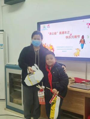淘宝直通车怎么开启猜你喜欢,淘宝直通车如何选择关键词