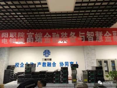 淘宝直通车创意在审核,广东左舵车能挂港牌吗