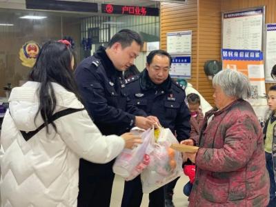 淘宝直通车拒绝排查是什么情况,湖北一码通行使用方法