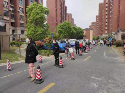 淘宝直通车怎么分时投放,淘宝的直通车是什么意思