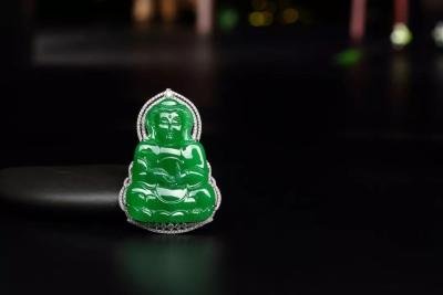 淘宝直通车的寓意,淘宝直通车在哪里选词