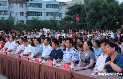 淘宝直通车场景有什么区别,淘宝宝贝标题优化是如何影响搜索排名的