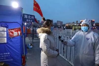 淘宝直通车怎么返回老版本,新手卖家如何迈出第一步