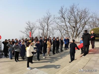 淘宝直通车不做了怎么退款,大家今年淘宝生意如何