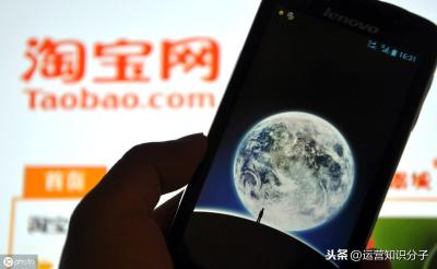 为什么淘宝直通车没有本地上传,淘宝卖家刷单怎么刷才不会被查到