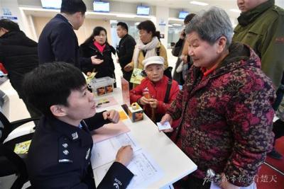 淘宝直通车新手礼包是什么意思,你为什么总也攒不下钱