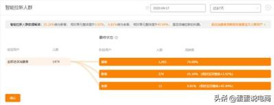我的淘宝直通车没有权限开通,新开的淘宝店要怎么做起来