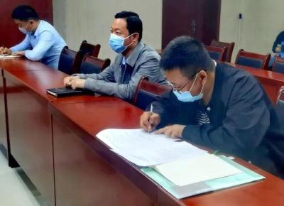 淘宝直通车动态评分有什么要求,淘宝运营如何通过直通车抓住精准人群