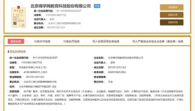 淘宝直通车新增代理账户,为什么淘宝上2块钱的螺丝都敢包邮