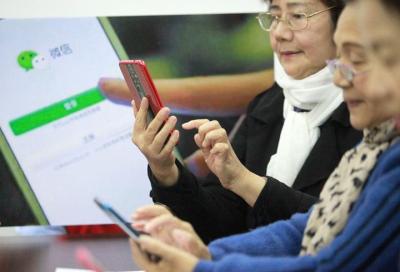 怎样修改淘宝直通车车图,在淘宝直通车活动中的商品可以直接修改库存数量吗