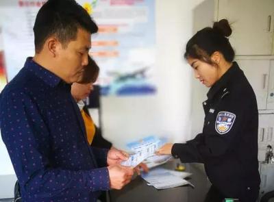 直通车和淘宝客限制了怎么办,一个投诉对淘宝店影响有多大