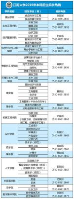 淘宝直通车商家热线,北京12345提交不了怎么处理
