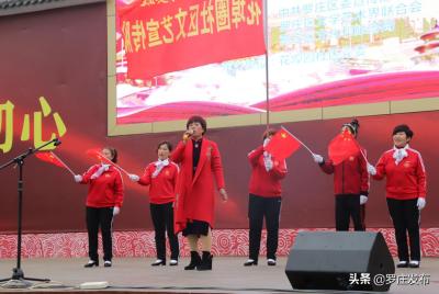 淘宝的直通车的标志是什么意思,房地产销售怎么找客户