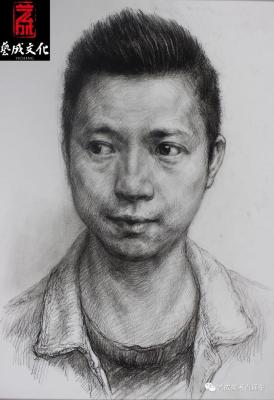 淘宝直通车怎样找到高分词,速卖通怎么测账
