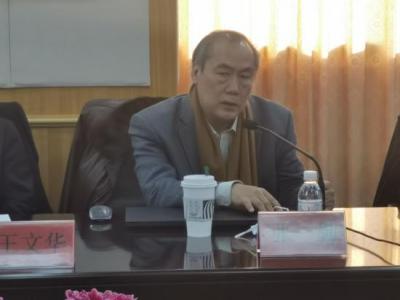淘宝直通车怎么开到首条,淘宝运营怎么做