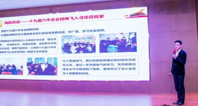 淘宝直通车预上新,淘宝新店铺如何提升流量和搜索