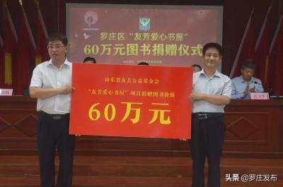 淘宝有专人点直通车,如何接到外贸订单