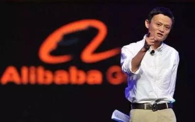 淘宝手机是直通车钱怎么退出来,这样的话钱大概多久能退回卡内