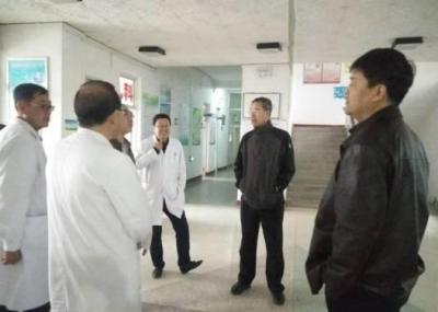 淘宝直通车上什么都排查,淘宝直通车被排查下架一次以后是不是就不可以再推广了