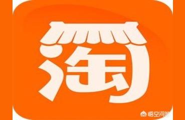 淘宝刷到直通车是什么意思,淘宝店铺开了直通车就有人说帮你代运营