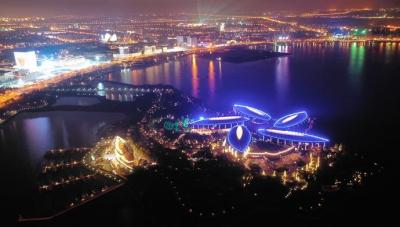 淘宝直通车开通有效期多久,保定高速公路收费标准2020