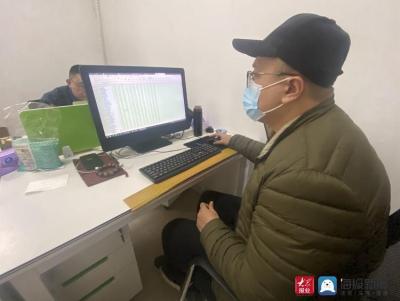 淘宝必须做直通车吗,只有天猫店才可以开直通车嘛