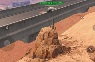 淘宝什么等级可以烧直通车,如果想要在淘宝上做小饰品的店铺
