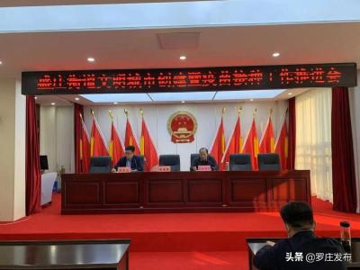 淘宝商品直通车怎么申请退款吗,淘宝上买东西发到别的地方退款吗