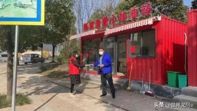淘宝直通车如何避开高峰期,无货源电商的前景如何