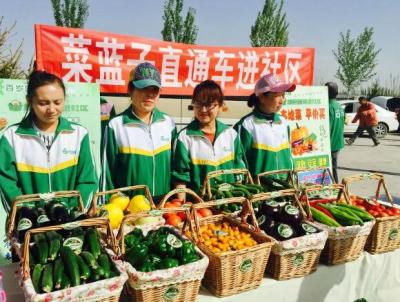 淘宝一件代发需要开直通车吗,为什么不自己卖商品