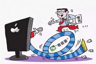 淘宝直通车怎么注销,现在考什么证最有用
