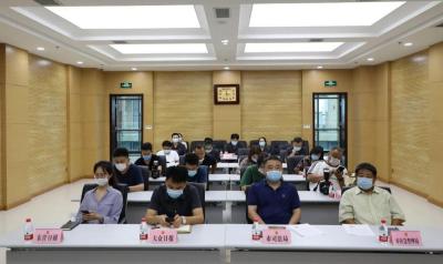淘宝直通车推广修改,淘宝运营如何通过直通车抓住精准人群