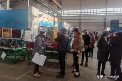 淘宝直通车推广工资,店铺直通车烧了200万