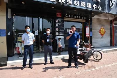 淘宝直通车上口罩视频,淘宝上个什么产品容易爆