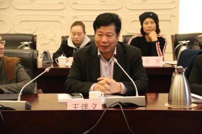 淘宝直通车充值的贷款可以拿出,淘集集被围攻讨债后续