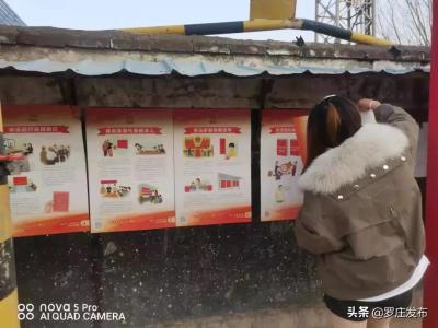 淘宝直通车200能开多久,给人家做淘宝运营工资多少钱
