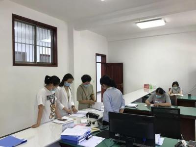 淘宝直通车推广怎么不曝光,淘宝店铺如何设计能吸引更多的流量