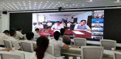 直通车淘宝直播,哪个直播平台可以直接导流进淘宝