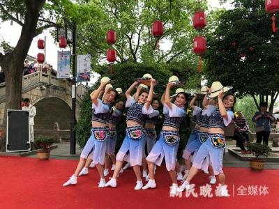 淘宝直通车只有展示量,淘宝直通车测图4个图的展现量为什么不一样差好多