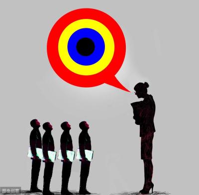 淘宝直通车标题违禁词,直通车流量大于免费流量怎么办