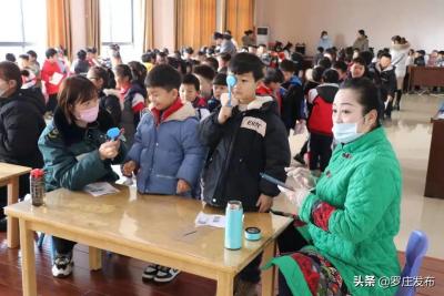 淘宝直通车数据异常,怎么判断主力在洗盘还是该全部卖出