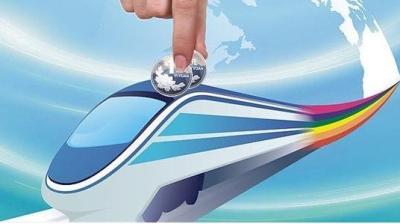 淘宝直通车roi计算公式,淘宝链接已经有1000销量