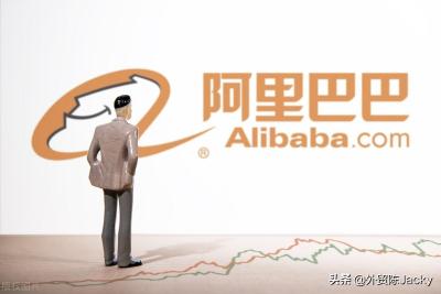 淘宝直通车乱扣费怎么办,淘宝直通车怎么才能降ppc
