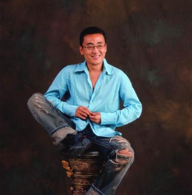 石家庄淘宝直通车培训,铁路上有哪些地方是两地间有最短路线