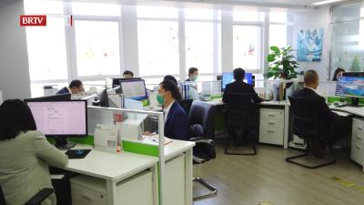淘宝上如何代理直通车,如何设置代理直通车帐号