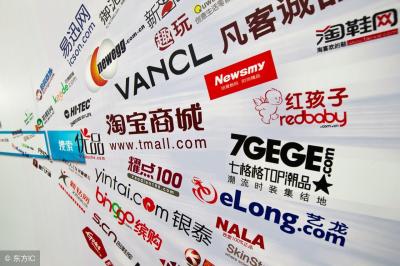 淘宝直通车pc不靠前,直通车测款五步走法